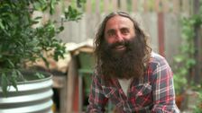 S31 E13: Gardening Australia