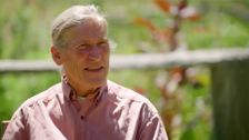 S31 E1: Gardening Australia