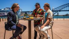 S1 E1: Sydney - New South Wales