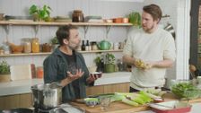 S2 E5: Freshly Picked with Simon Toohey
