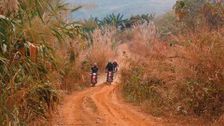 S6 E3: Aussie Adventure Bike Show