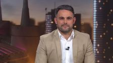 S6 E24: 100 Per Cent Footy