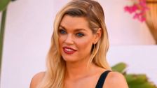 S1 E26: Love Island Australia