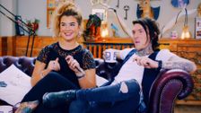 S3 E7: Tattoo Fixers