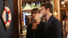 S3 E6: Dissolution