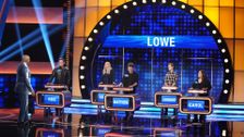S7 E1: Rob Lowe vs. Terrence Howard