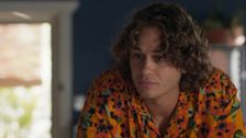 S37 E143: Home and Away