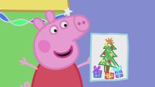 S8 E39: Christmas Cards