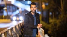 S38 E2: Gayrabia with Patrick Abboud