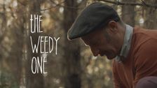 The Weedy One