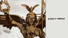 Wings of Desire