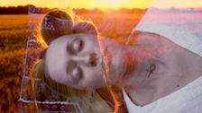 S37 E18: Psychedelics - Healing The Spirit?