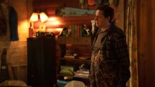 S4 E7: Pine Barrens