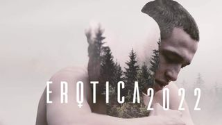 Erotica 2022