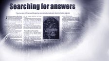 S2 E3: Theresa Binge Case 2