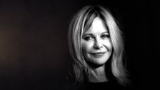 S15 E8: Meg Ryan