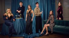 S30 E8: Made in Chelsea