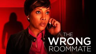 The Wrong Roommate