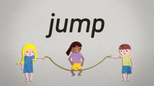 S2 E76: Jump