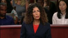 S1 E18: Judge Jerry