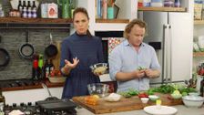 S9 E55: Good Chef Bad Chef