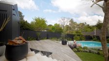 S2 E3: Ultimate Renovations