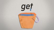 S1 E8: Get