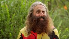 S36 E20: NAIDOC Week: Kakadu Kitchen and Noongar Seasons