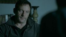 S1 E12: Two Birds
