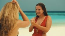 S29 E1: Made in Chelsea