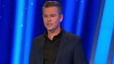 S1 E30: Tipping Point Australia
