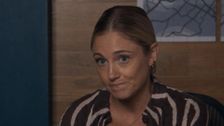 S38 E102: Home and Away
