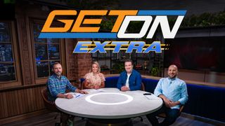 Get On Extra
