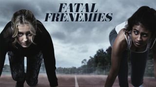 Fatal Frenemies