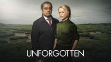 Unforgotten