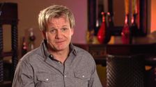 S3 E8: Ramsay's Kitchen Nightmares USA