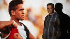 S1 E3: Nicky Winmar