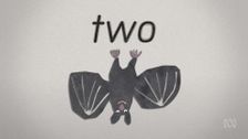 S1 E19: Two