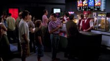 S4 E9: Corey's Been Dead for an Hour