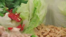 S6 E46: My Market Kitchen