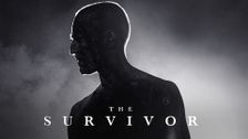 The Survivor