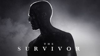 The Survivor