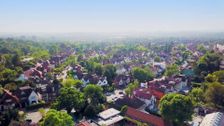 S6 E5: South Norwood and Plumstead