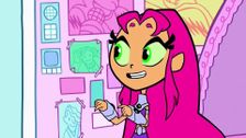 S2 E8: Knowledge