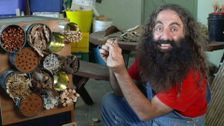 S29 E2: Gardening Australia