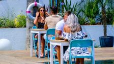 S1 E22: Love Island Australia