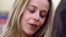 S1 E13: Heartbreak High