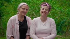 S6 E12: The Amazing Race Australia: Celebrity Edition