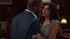 S2026 E130: The Bold and the Beautiful