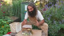 S31 E27: Gardening Australia